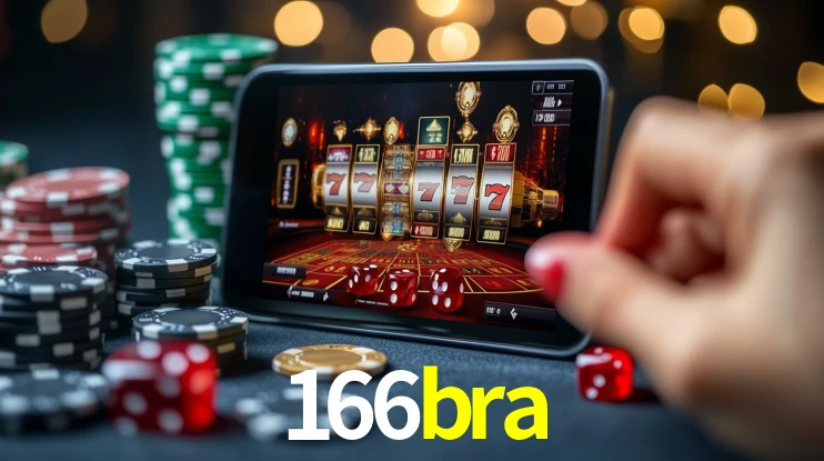 Statistics 166bra