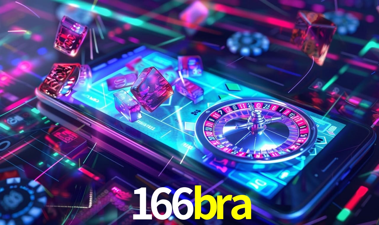 Experiência VIP 166bra