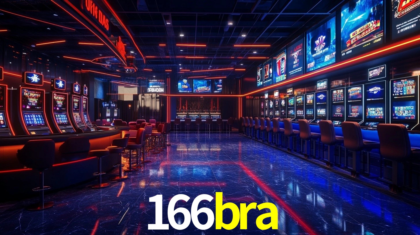 Experiência VIP 166bra