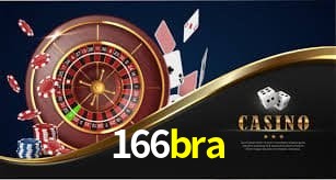Estatísticas 166bra