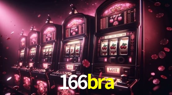 Jogos Exclusivos 166bra