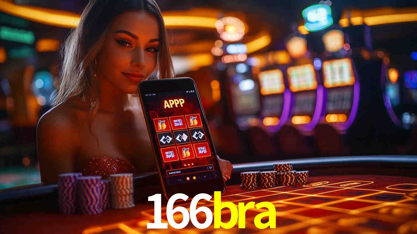 Explorando a Categoria de Eventos em Apostas na 166bra