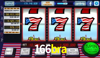 A Emoção da Loteria na 166bra: Uma Chance de Mudança de Vida