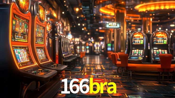 Football Betting 166bra