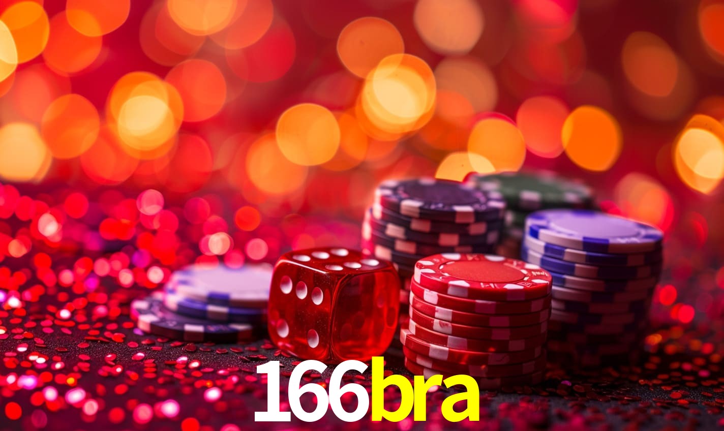 166bra