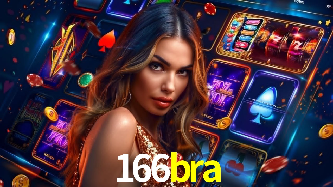 cassino 166bra