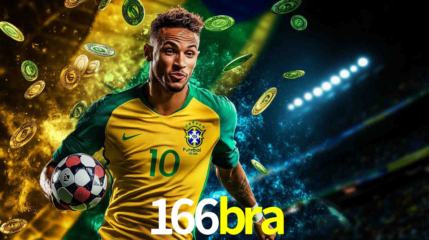 Descubra a Essência do 166bra: Nossa História e Compromissos