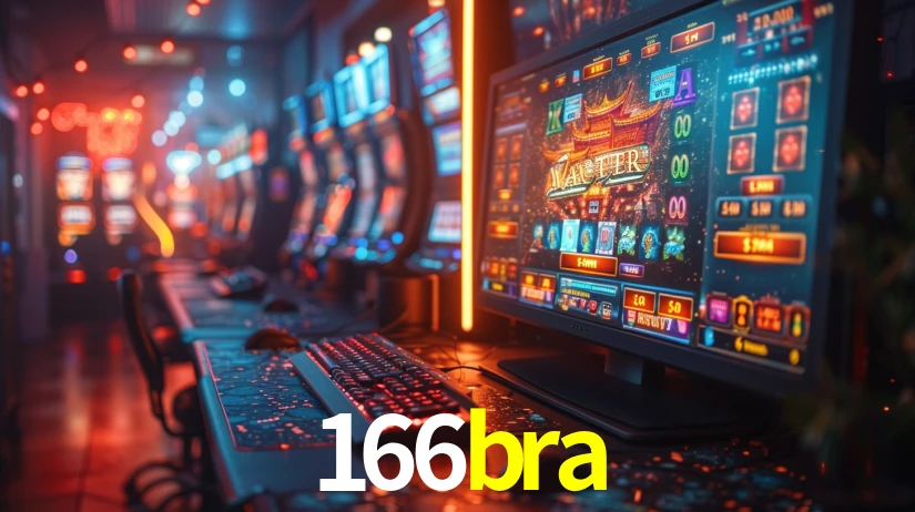 Crash Games Statistics 166bra