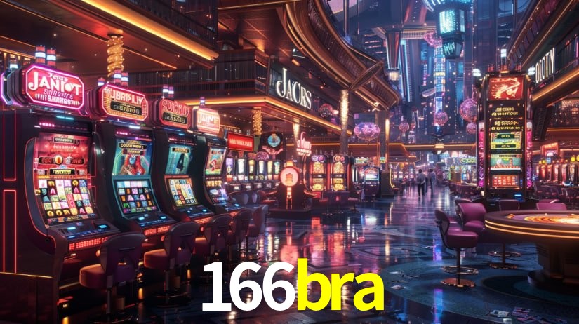 Seasonal Promotions 166bra