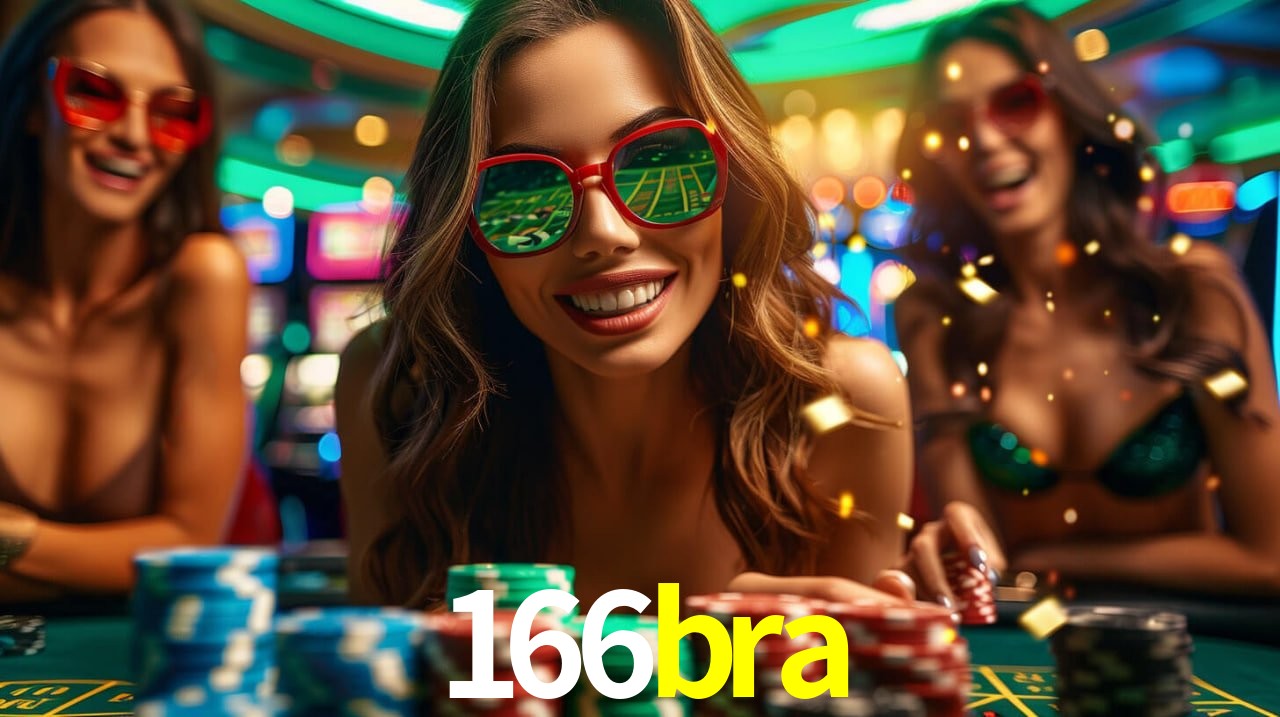 2FA Security 166bra