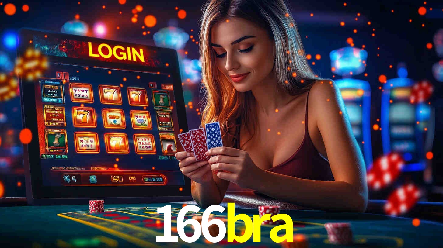 Exclusive Games 166bra