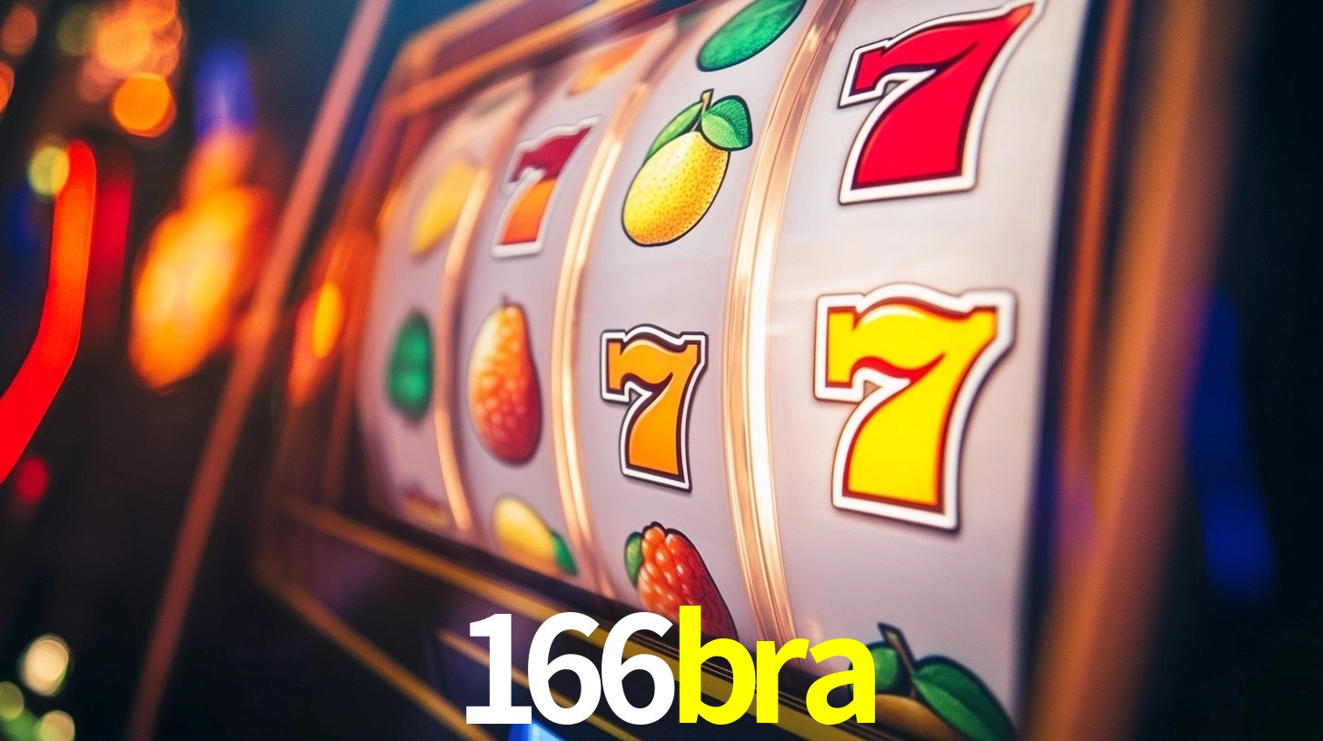 Tennis Betting 166bra