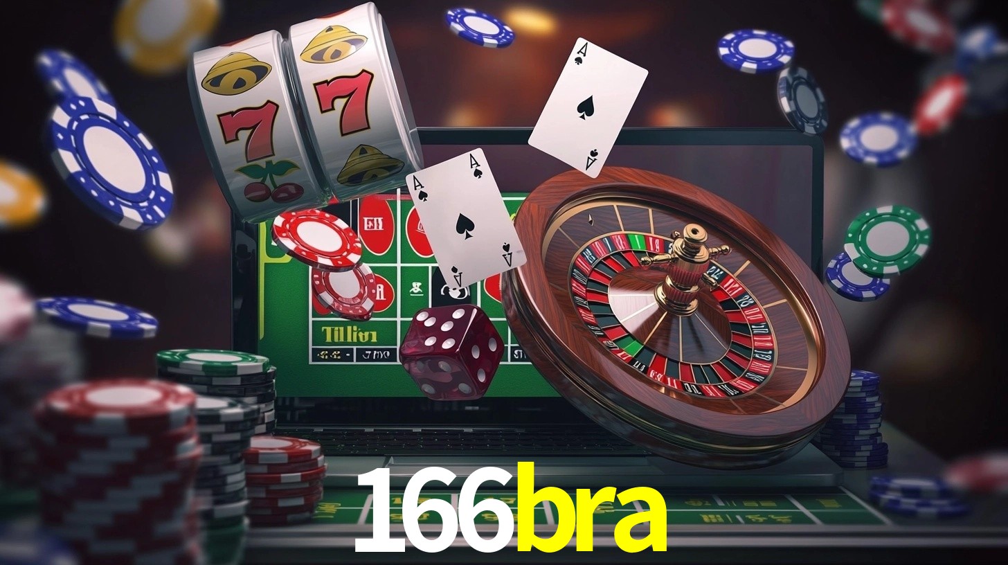 Sports Statistics 166bra
