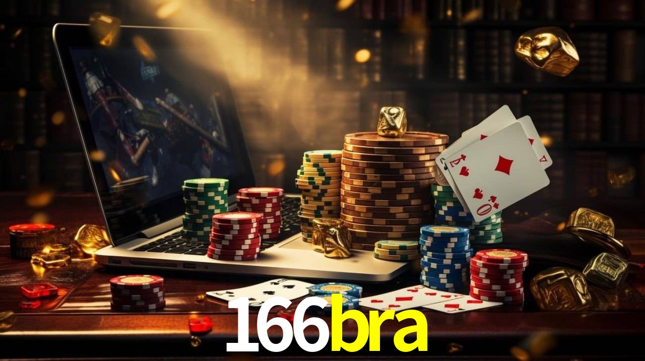 Estatísticas Crash Games 166bra