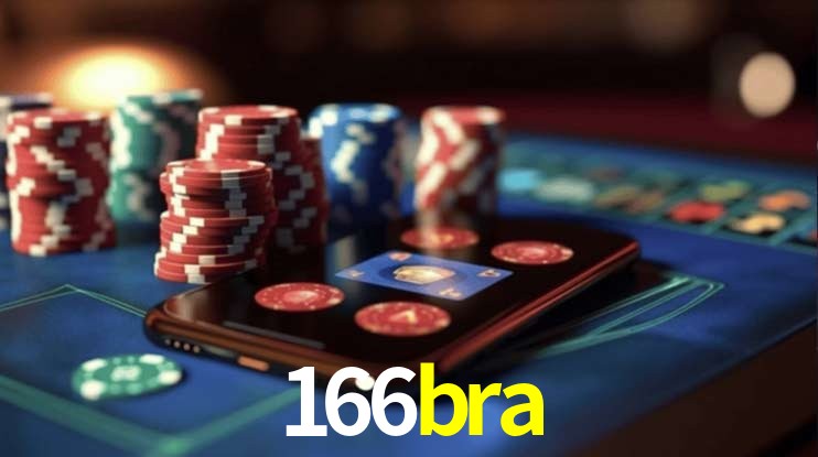 Login Seguro 166bra
