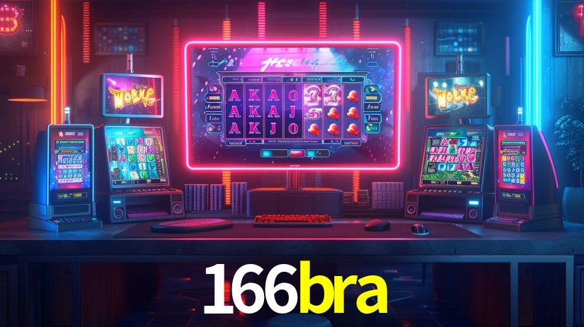 Spaceman Game 166bra