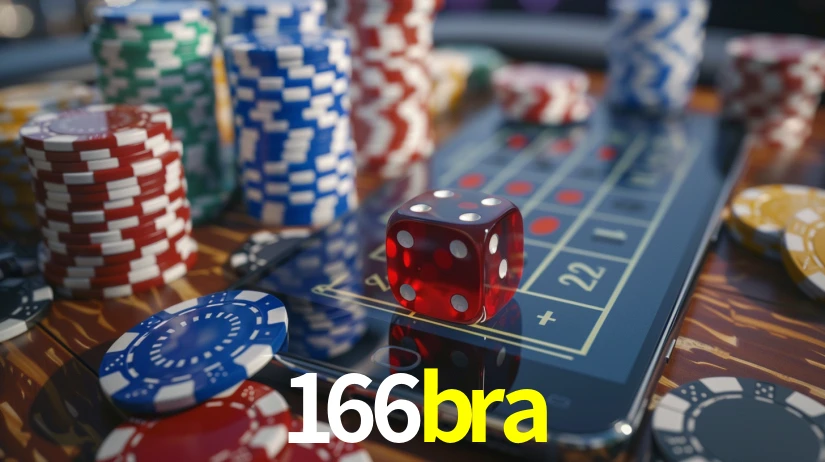 Instant EasyPaisa 166bra
