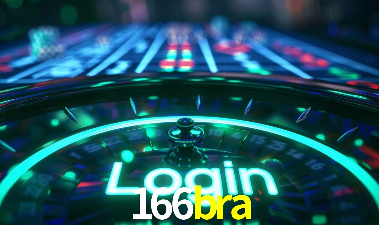 Estatísticas Esportivas 166bra