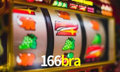 Apostas Esportivas na 166bra: Um Guia Completo