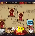 166bra,166bra.com