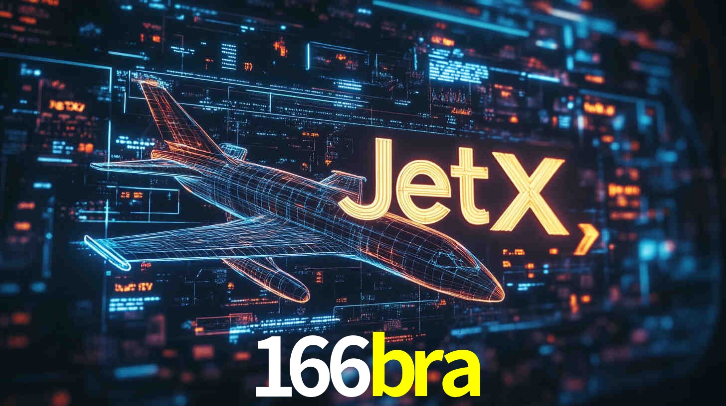 A Popularidade dos Caça-Níqueis no 166bra