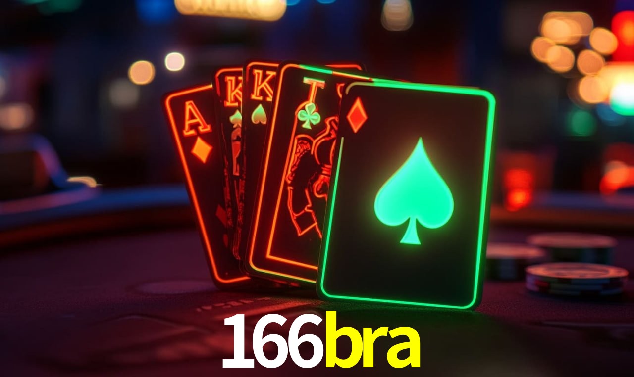 166bra,166bra.com