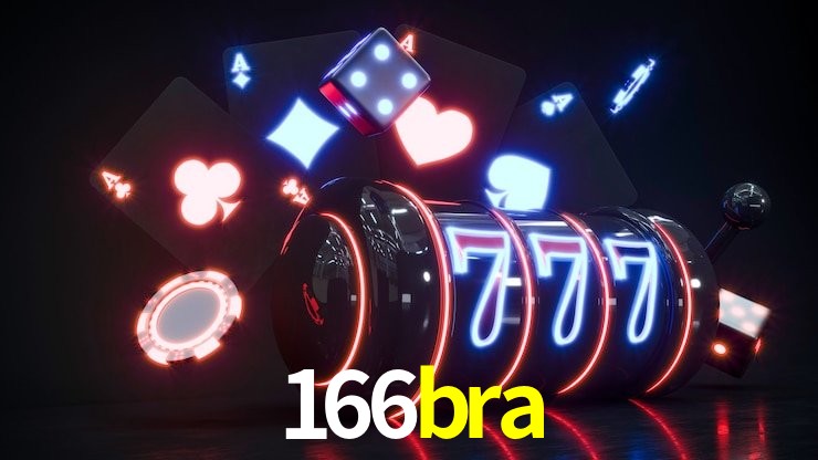 Quick Registration 166bra