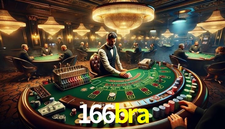 API Integration 166bra