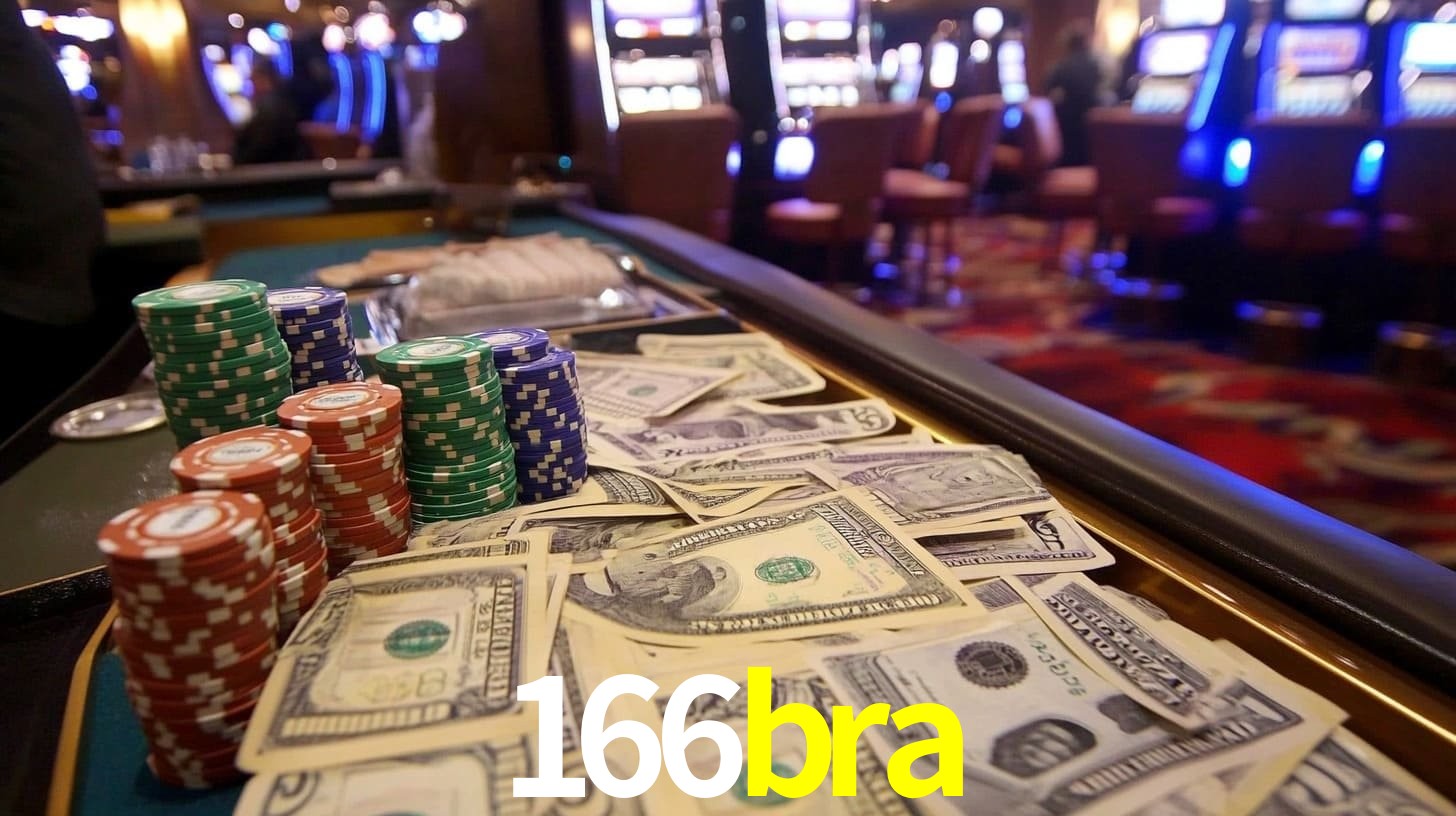 166bra,166bra.com