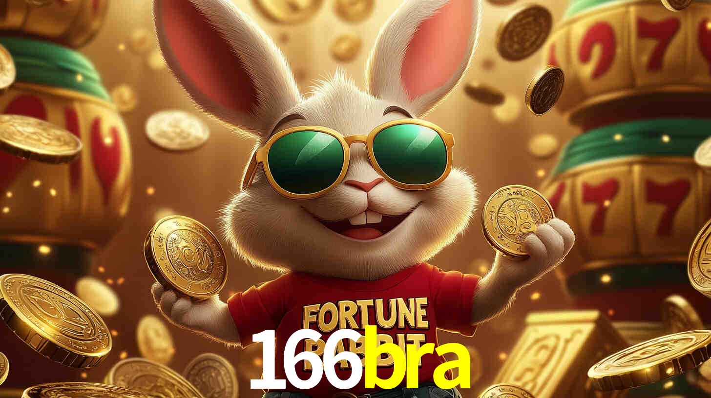 Daily Bonuses 166bra