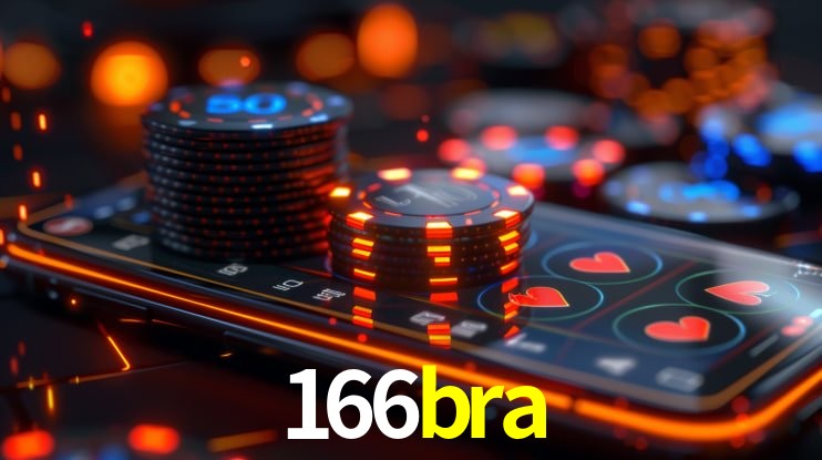 Responsive Design 166bra
