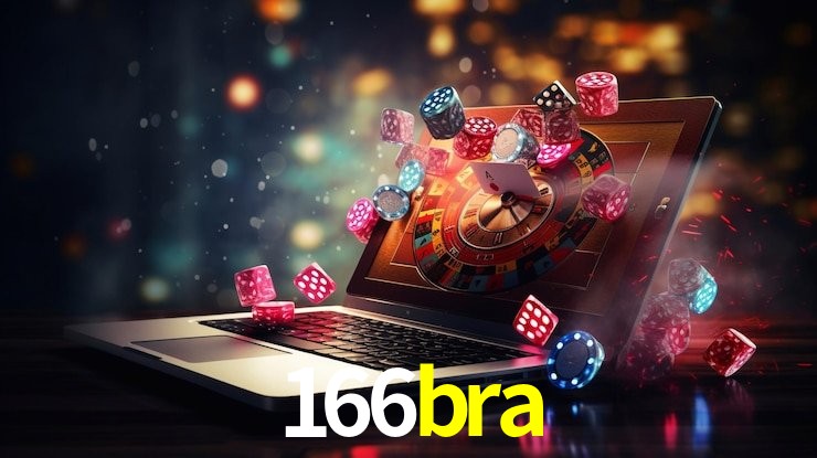 166bra.com