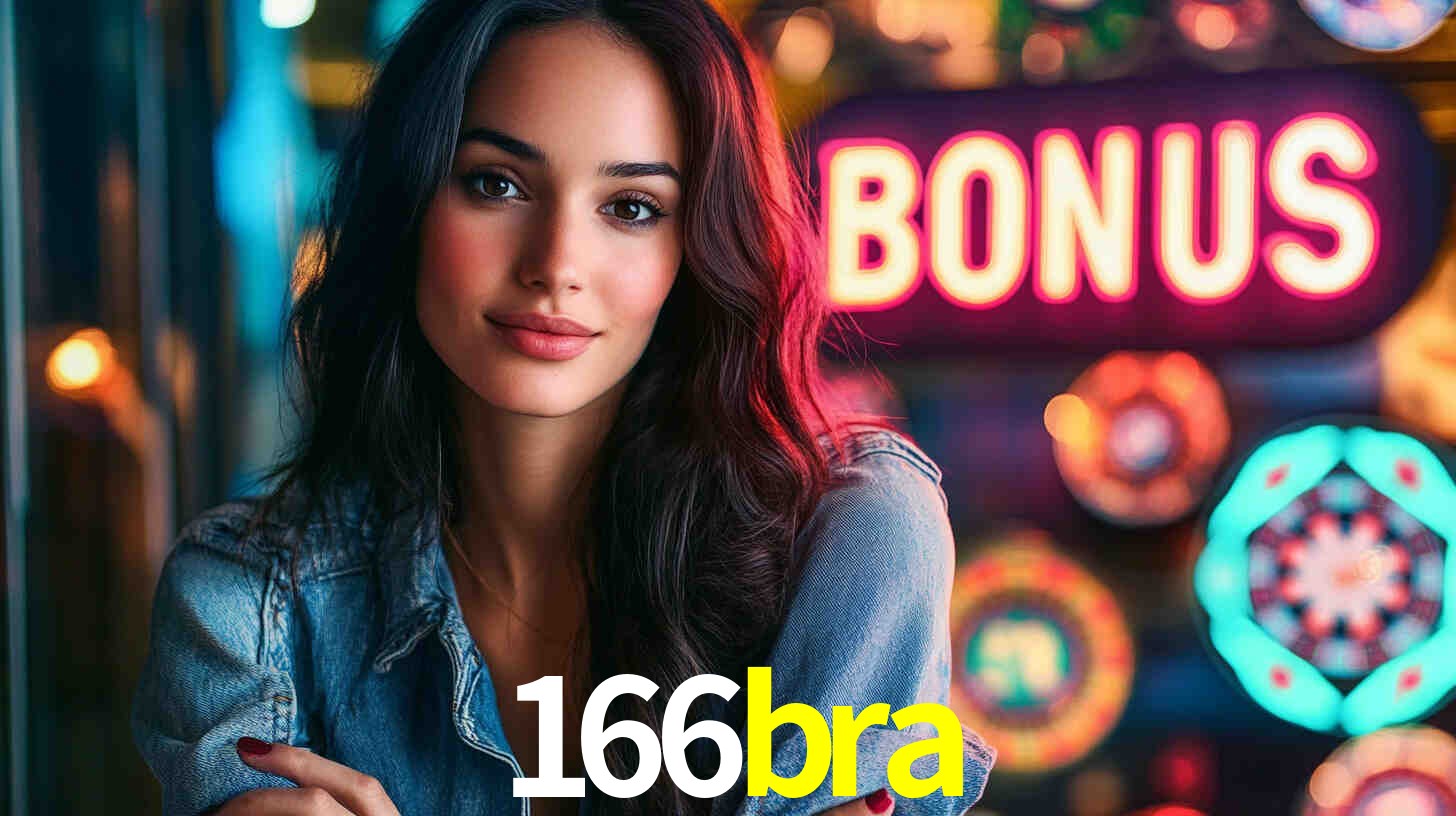 Programa VIP 166bra