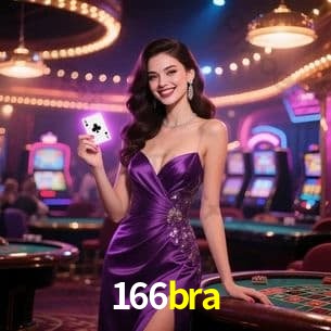Mesa de Roleta 166bra