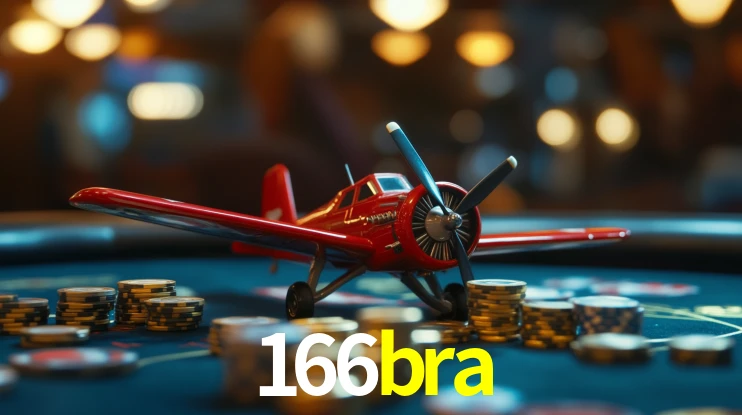 Exclusive Offers 166bra