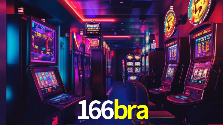 Basketball Betting 166bra