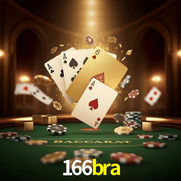Games Directory 166bra