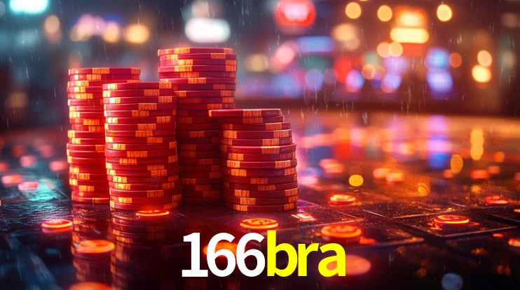 Aviator Game 166bra