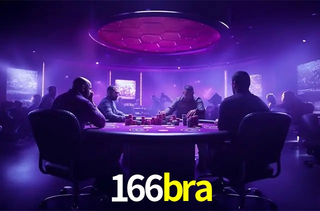 Avaliações dos Jogadores 166bra