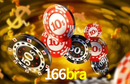 Apostas de Basquete 166bra