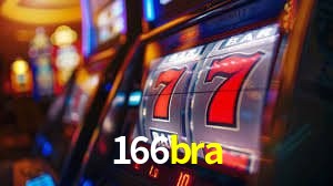 Design Responsivo 166bra