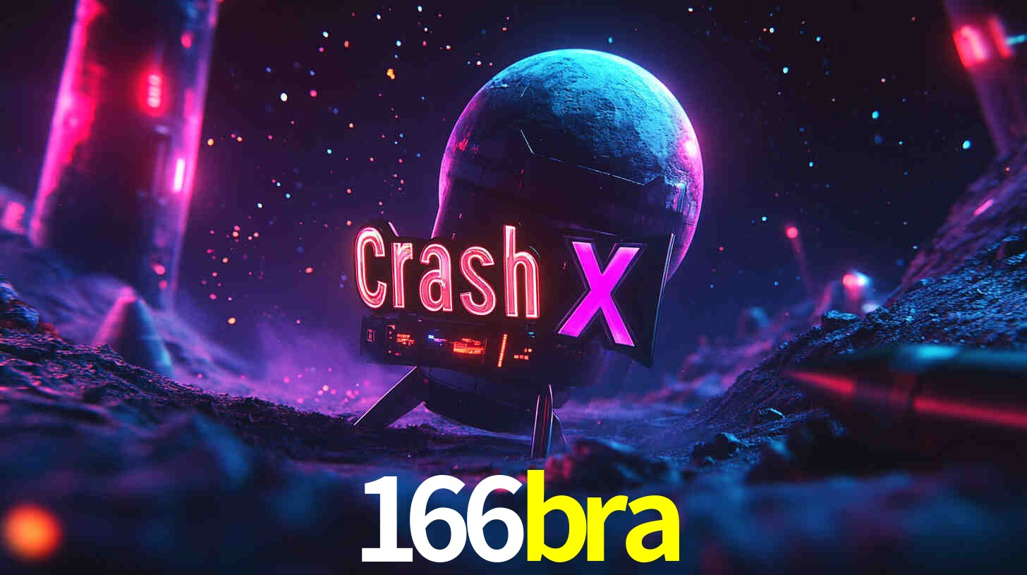 Apostas Esportivas na 166bra: Um Guia Completo