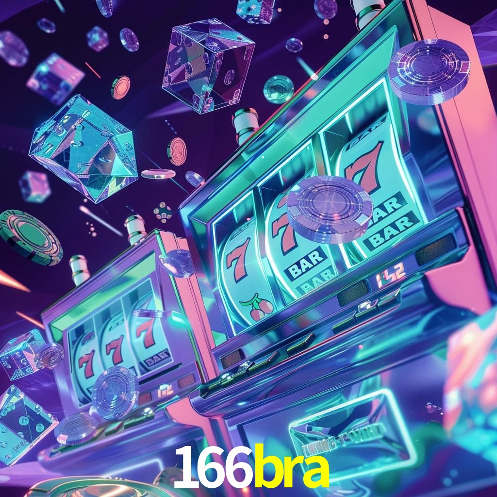 166bra,166bra.com