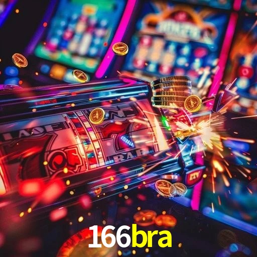 Mesa de Blackjack 166bra