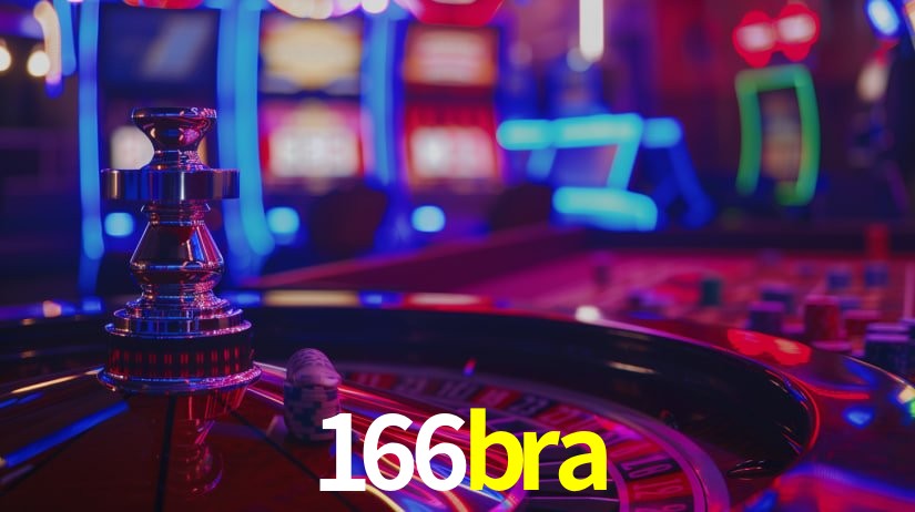 Crash Games Strategies 166bra