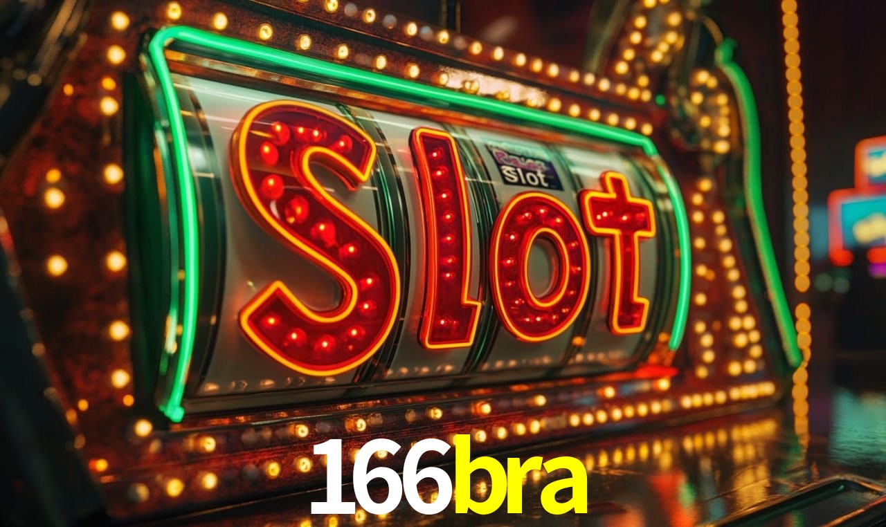 Especiais de Fim de Semana 166bra