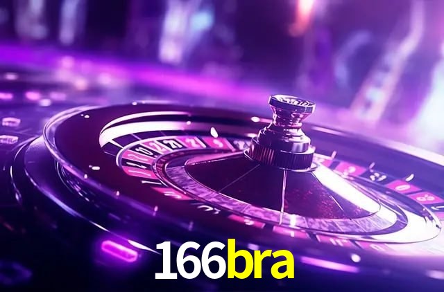 PIX Instantâneo 166bra