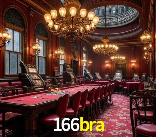  166bra.com
