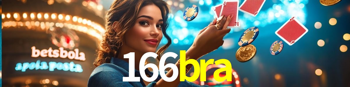 Platform Technology 166bra