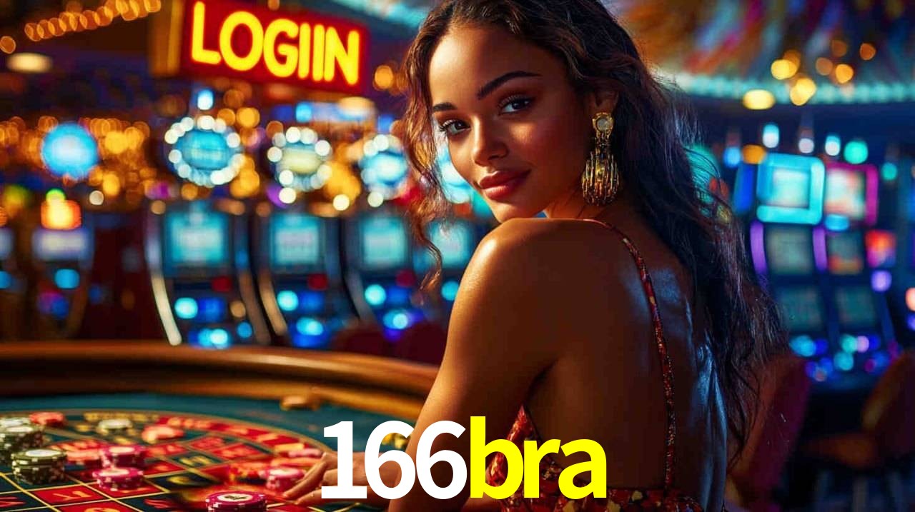 Cadastro Rápido 166bra